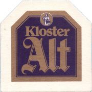 36737: Германия, Kloster Alt