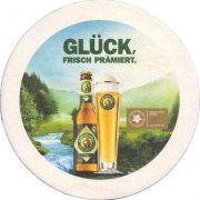 36738: Germany, Alpirsbacher