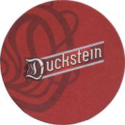 36742: Germany, Duckstein