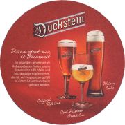 36742: Germany, Duckstein