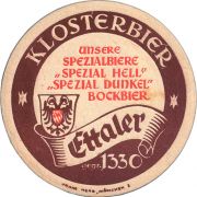 36744: Germany, Ettaler