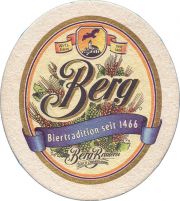 36745: Germany, Berg