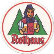 36747: Germany, Rothaus