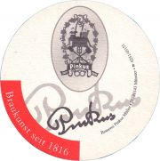 36748: Germany, Pinkus