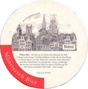 36748: Germany, Pinkus