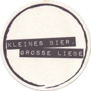 36749: Germany, Noagal Bräu