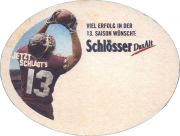 36755: Germany, Schloesser Alt