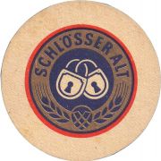 36756: Germany, Schloesser Alt