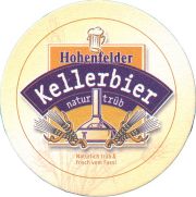 36759: Германия, Hohenfelder