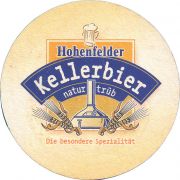 36760: Германия, Hohenfelder