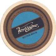36766: Germany, Fortissimo