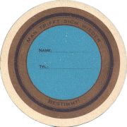 36766: Germany, Fortissimo