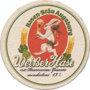 36771: Германия, Hasen-Brau