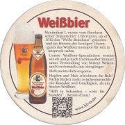 36773: Германия, Hofbrauhaus Traunstein