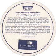 36774: Germany, Stiftungs