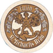36775: Germany, St. Michaelis Bräu