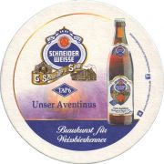 36778: Germany, Schneider Weisse