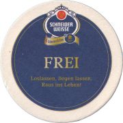 36779: Germany, Schneider Weisse