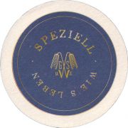 36779: Germany, Schneider Weisse
