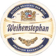 36782: Germany, Weihenstephan