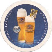36782: Germany, Weihenstephan