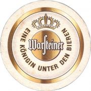 36784: Germany, Warsteiner