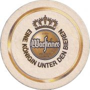 36786: Germany, Warsteiner