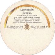 36786: Germany, Warsteiner