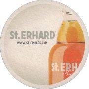 36788: Германия, St. Erhard