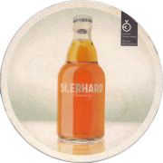 36788: Германия, St. Erhard