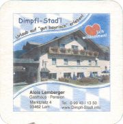 36794: Germany, Aldersbacher