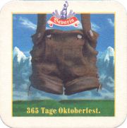 36795: Germany, Bavaria