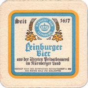 36812: Germany, Leinburger