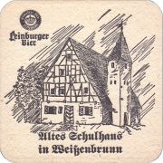 36812: Germany, Leinburger