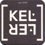 36820: Германия, Keller