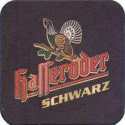 36826: Germany, Hasseroeder