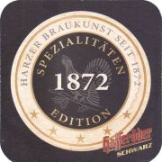 36826: Germany, Hasseroeder