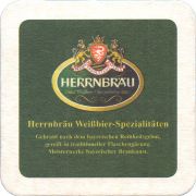 36827: Germany, Herrnbrau