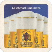 36837: Germany, Wolters