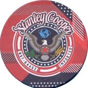 36848: Germany, Stanley Cooper (Russia)