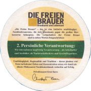 36872: Germany, Barre