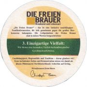 36874: Germany, Barre