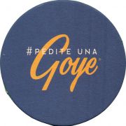 36914: Argentina, Goyeneche