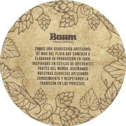 36918: Argentina, Baum