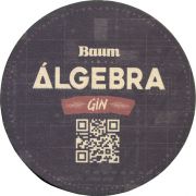 36919: Argentina, Baum