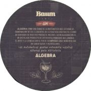 36919: Argentina, Baum