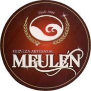 36920: Argentina, Meulen