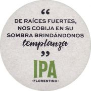 36922: Argentina, Pampa Brewing