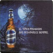 36927: Argentina, Quilmes