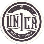 36935: Argentina, Unica